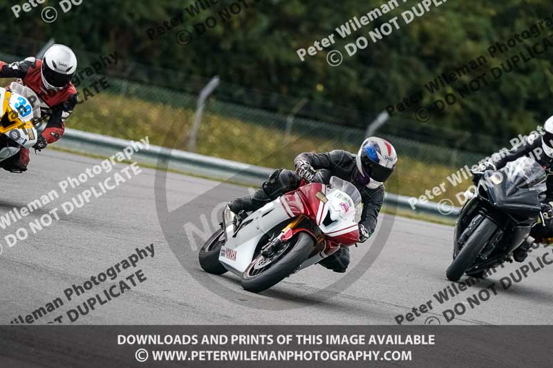 donington no limits trackday;donington park photographs;donington trackday photographs;no limits trackdays;peter wileman photography;trackday digital images;trackday photos